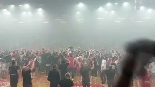 Rytas Freed from desire