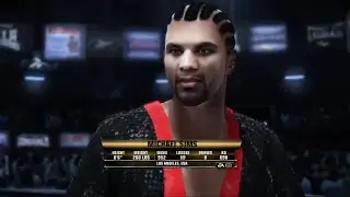 952-59 Professional Spammer &ldquo;Champ223&rdquo; | Fight Night Champion