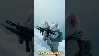 Cat video#shorts #trending#virial#cat