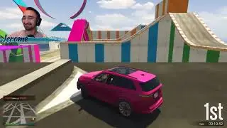 Steadfast roasts Dropsy
