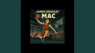 Mac