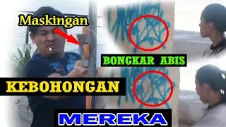 oooh Jadi Begini Editanya Chintya Candranaya..