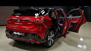 2026 Top 6 Luxury SUVs  &mdash; Everyone Will Be Driving in 2026