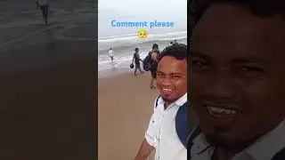 Gopalpur #youtubeshorts #viralshorts #video #vlog