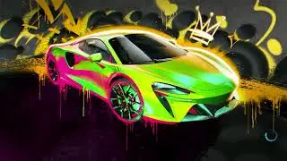 Pt1 of need for speed