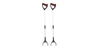 GrabIt Ultra 2pack of 40