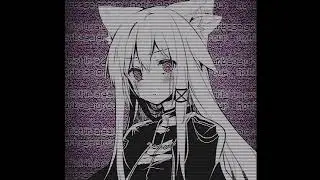 [FREE] Hyperpop x Rave x Laura Les Type Beat - 