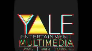 Yale Entertainment | Yale RadioCast Promo Vid