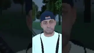 ахахаа