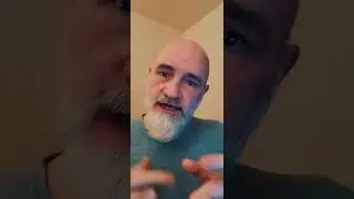 Liberal Muslims and the Nashville shooter