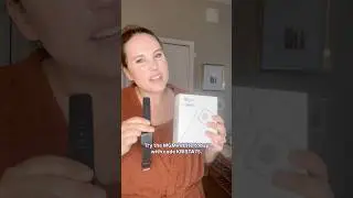 Почему я рекомендую это перед кризисом #деменция