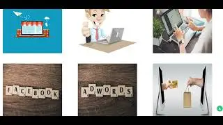Make money online uploading photos (PhotoPayz)