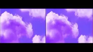 CLOUD RAP DEUTSCH #2 dasb&ouml;se [DEUTSCHER CLOUD RAP]