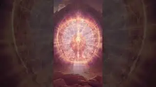 🦁🌟 Активация языка Lyran Light 🌟🦁 #lyranstarseed #activationswithjj #starseed