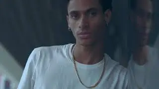 JAXXON - Italian Made Chains