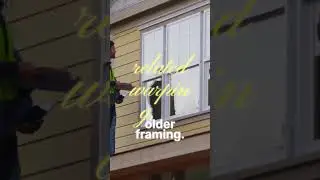 What&rsquo;s the labor cost to install a door? | The Window Source of The South