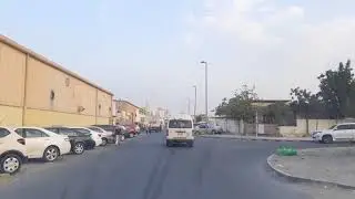 sharjah National Paint