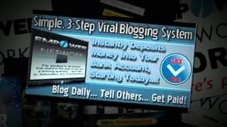 Empower Network Facebook