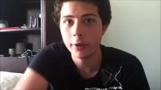 DENIZ CON YOLO