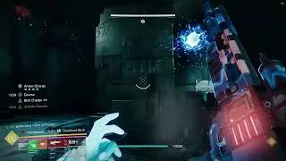 Duo Flawless VoG (Renegades)
