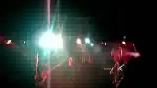 Akutare - City Boy Japan punk hardcore