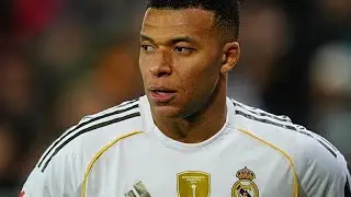 Court ruling looms in high-stakes dispute between PSG and Kylian Mbapp&eacute;