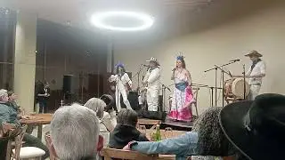 El buey - Juan Lara