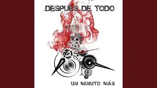 Un Futuro Mejor
