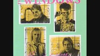 The Windows: 