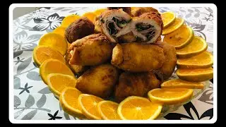 SUPREMO DE FRANGO- Receita de restaurante