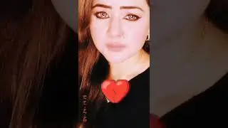kabhi Kuch khoya kbhi kuch paya #trending #shortsyoutube #likesharesubscribe