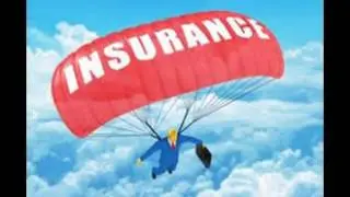 LIFE INSURANCE CO LINCOLN