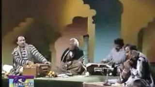 Toot Jai Na Bharam.avi
