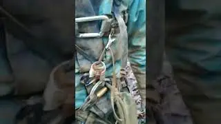 VID 20220205 1343260
