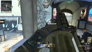 Mysc | Bigdrop: Get Montaged Episode 4