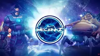 [LIVE] VOLTAMOS, TIRANDO O ATRASO E ABERTURA DE MEME DE CRISTAL | Marvel Torneio de Campeões
