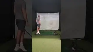 How to lower driver spin? #golf #driver #inyourheadgolf @RickShielsPGA @GazsGolf