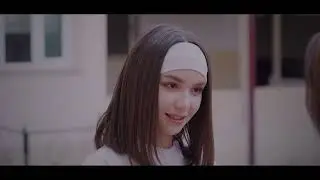 Azoblangan kelin.#drama #serial #rekkkkkk #rek #film #bollywood #love #rec #fup #rec #shortvideo