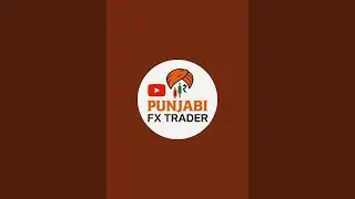 📌 XAUUSD & Bitcoin Live Trading with Guardeer Indicator | Live Scalping & Analysis