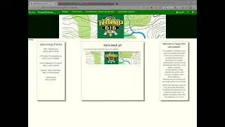 Summer Camp Payment Instructions