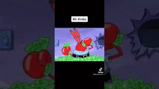 If cartoon characters were real | Kurlyheadmarr TikTok
