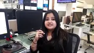 Pakistan trend #GobackModi