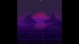 Teto - Fashion (slowed + reverb)