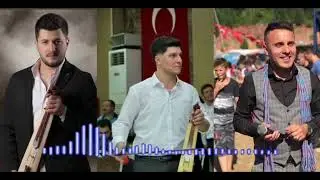YENİ ✅ Kadir SARI & Mustafa BAYRAKTAR & Berat CİVELEK - HORON