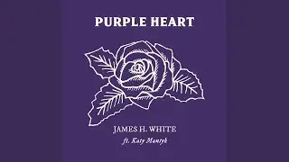 Purple Heart
