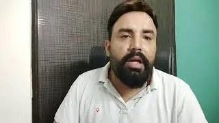Google pay fraud OLX fraud explain by guy/ गूगल पे , ओएलएक्स फ्रॉड समझने के लिए यह वीडियो देखे