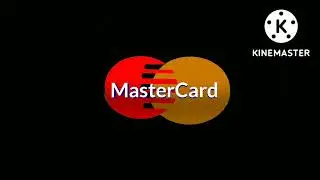 MasterCard Logo Animation JPB (Gathers 3D Variant) [2013-2014]