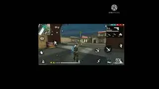 over power headshot / @ op headshot # with song/ Dexter gaming yt.