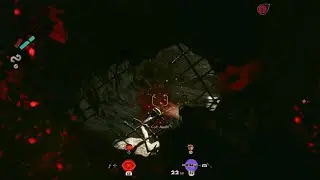 Camping for the win Vs. Julianna, Deathloop Multiplayer