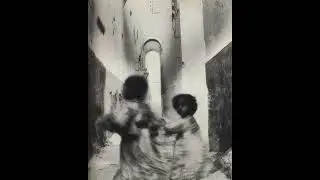 BOOM BAP TYPE BEAT - MAYBEWANNABE